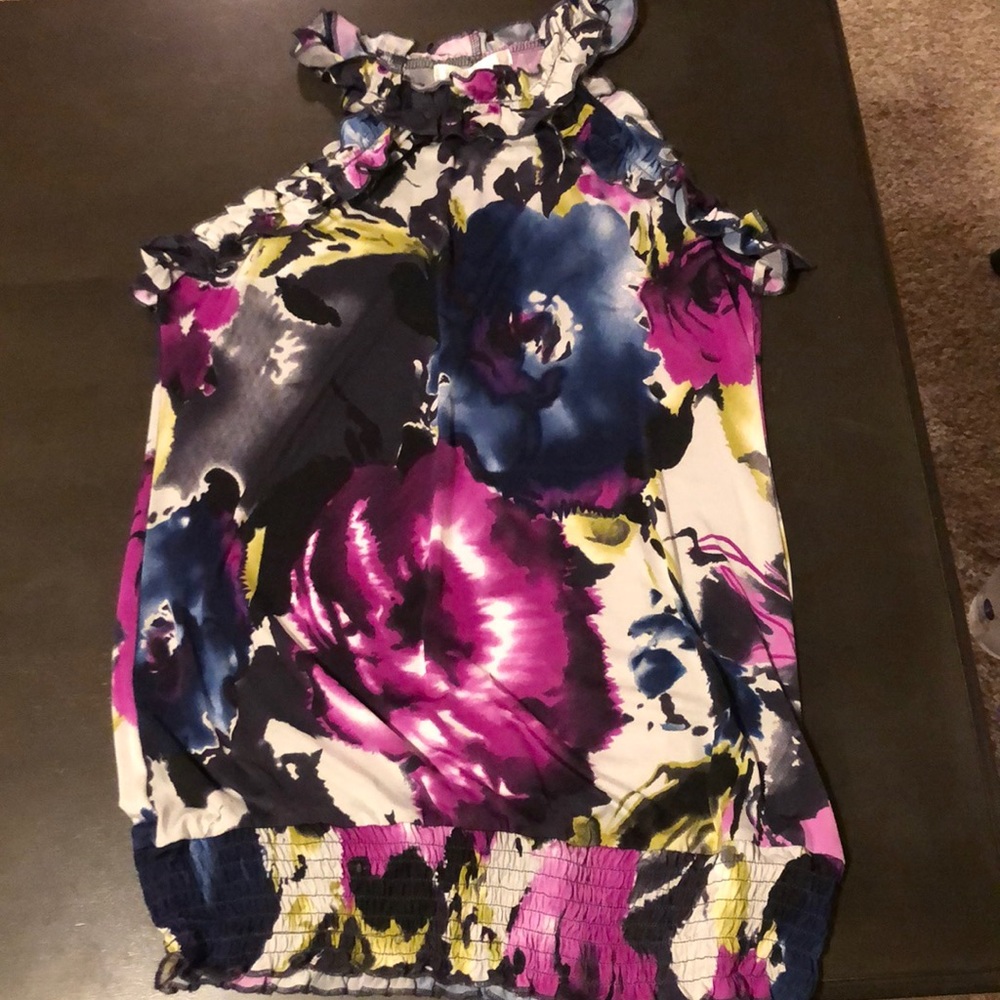 Women’s Top